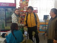 zloty lisc (35)